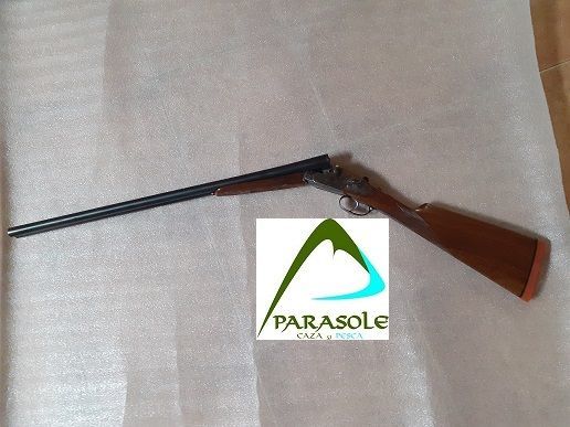 Mil Anuncios Com Armeria Parasole Segunda Mano Y Anuncios Clasificados