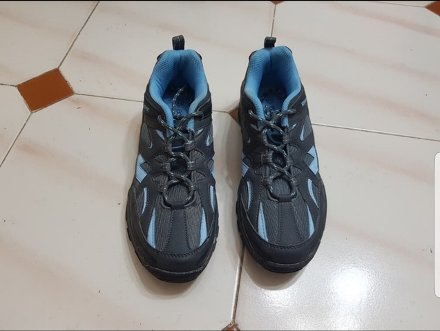 zapatillas boomerang mujer