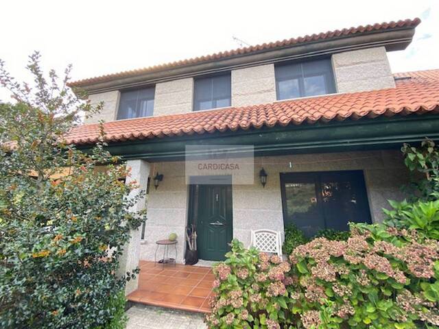 MIL ANUNCIOS.COM - Cotobade en Cotobad (Candean)