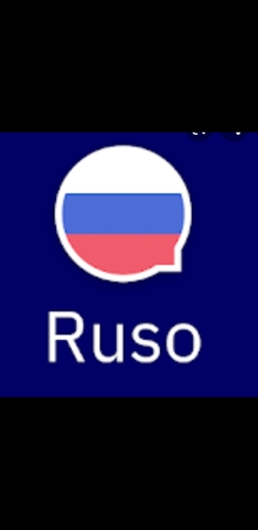 Mil Anuncios Com Ruso Traductores Ruso En Sevilla Ofertas De Empleo Para Traductores Ruso En Sevilla Trabajo De Traductor Ruso En Sevilla