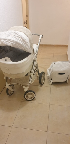 MILANUNCIOS | Descuento 15 primeras marcas pekebebe. Coches MILANUNCIOS | Descuento 15 primeras marcas pekebebe. Coches