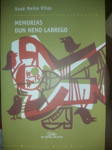 Mil Anuncios Com Neira Segunda Mano Y Anuncios Clasificados Pag 6