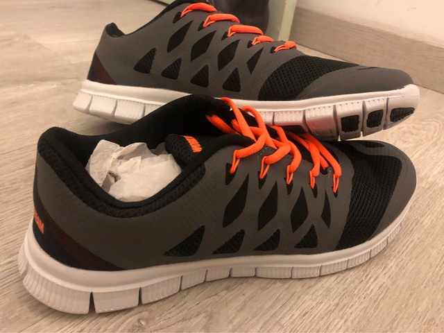 Zapatillas Numero 46 Top Sellers, UP TO 64% OFF | www.editorialelpirata.com