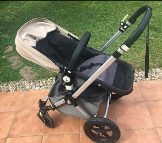 MIL ANUNCIOS.COM Colchonetas bugaboo Segunda mano y MIL ANUNCIOS.COM Colchoneta verano bugaboo Segunda mano y