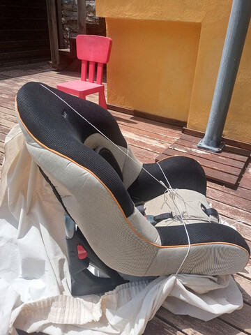 silla auto bebe segunda mano malaga silla auto bebe segunda mano malaga