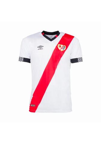 MIL ANUNCIOS.COM - Camisetas rayo vallecano 2020/21