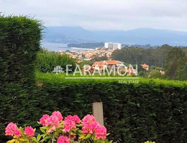 MIL ANUNCIOS.COM - Coruxo Oia Saiáns en Vigo