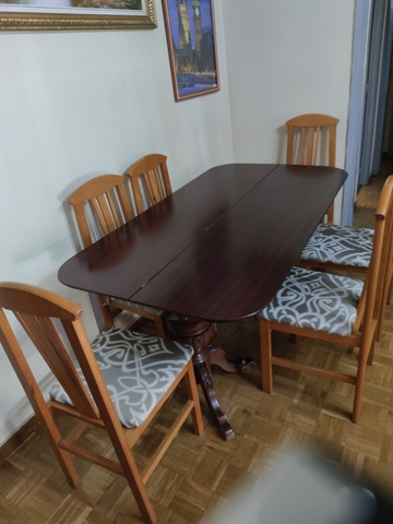 sillas de comedor coleccion roma merkamueble sillas de comedor coleccion roma merkamueble