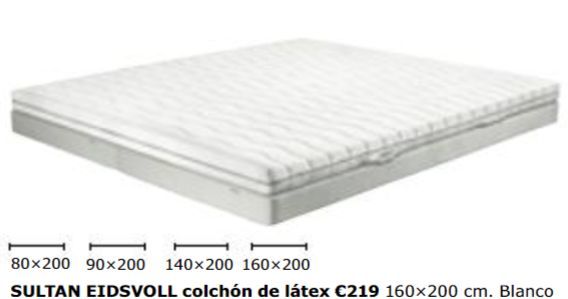 ikea sultan huglo mattress price ikea sultan huglo mattress price