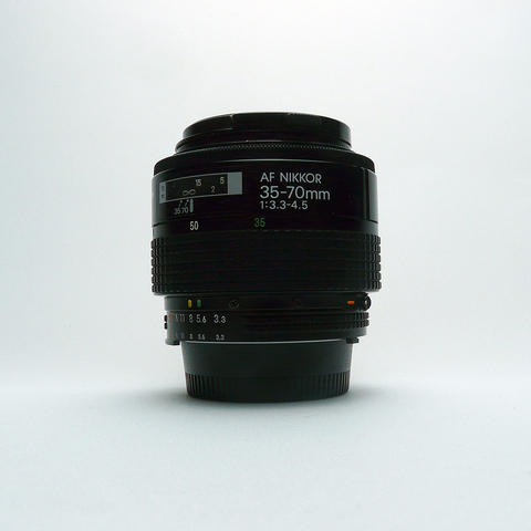 G3X Cámaras Tapa De Zapata Para Canon Power Shot G10 G16 G1X G12 G15 G11