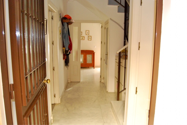 CENTRO - TRIANA, 9 ALCALá DE GUADAíRA