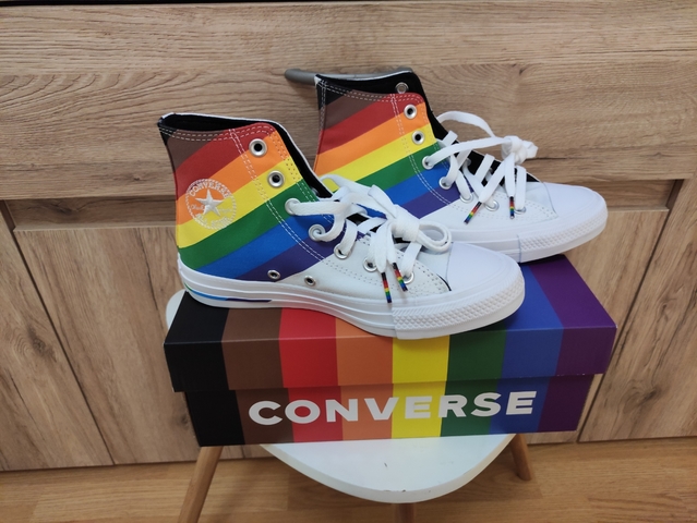 converse edicion especial converse edicion especial