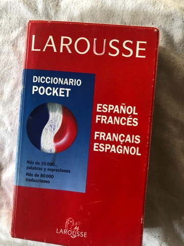 No Hay Tu Tia O No Hay Tutia Esta Expresion Usada Para Indicar Que Algo No Tiene Solucion Tiene Su Origen En Un Unguento M Lengua Espanola Espanol Y Traductor