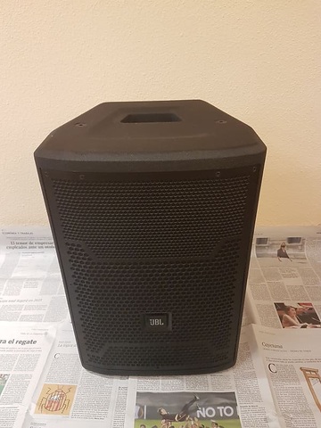 jbl prx 710
