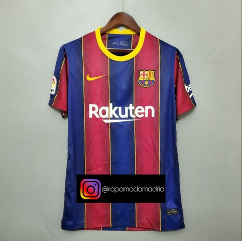 20+ Camiseta Fcbarcelona 2021 Pics