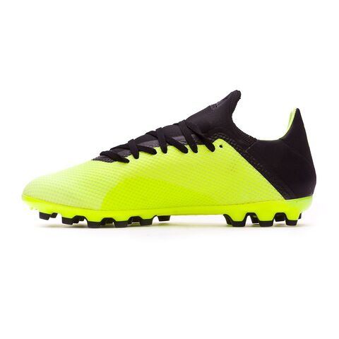 Botas Futbol Segunda Mano Online Deals, UP TO 52% OFF | lavalldelord.com