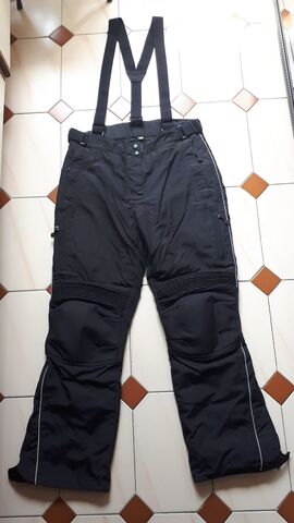 نجارة مألوف شكر ropa termica moto lidl - jaktspaniel.net