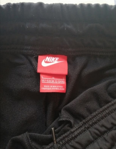 غير مناسب بليغ مخلوق chandal nike hombre replica - muradesignco.com