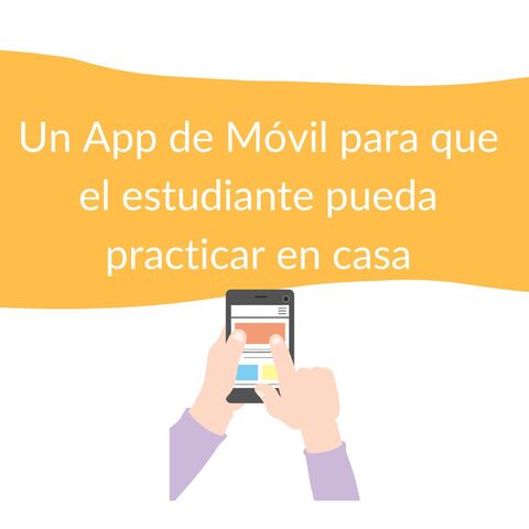 Mil Anuncios Com Ingles En Linea Para Ninos Adolescentes