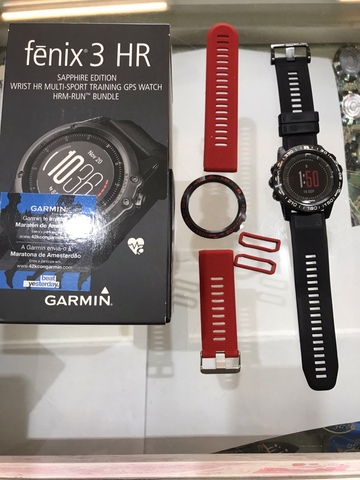 Garmin Fenix 3 Milanuncios Online, 54% OFF | www.centrehara.com