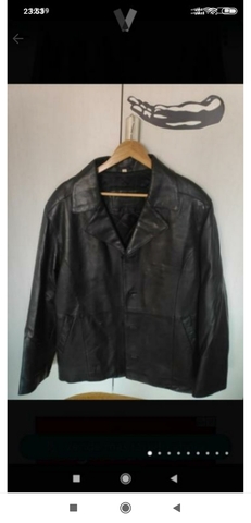 detalji možda uglađenost MIL ANUNCIOS.COM - Cremalleras chaqueta Segunda mano y anuncios clasificados Pag(24) detalji možda uglađenost MIL ANUNCIOS.COM - Cremalleras chaqueta Segunda mano y anuncios clasificados Pag(24)