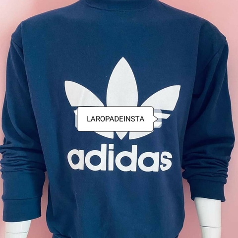 ropa adidas replica