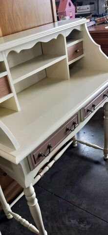 MIL ANUNCIOS.COM - Escritorio,bureau,secreter