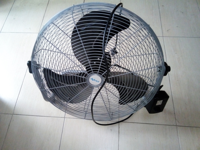 MIL ANUNCIOS.COM Ventiladores industriales Segunda mano y MIL ANUNCIOS.COM Ventiladores industriales Segunda mano y