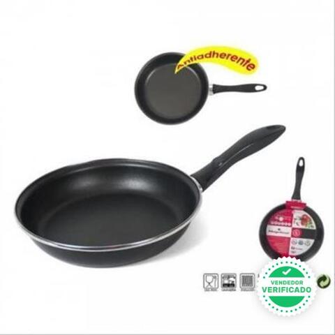 MIL ANUNCIOS.COM Sarten. Otros sarten en Madrid. Venta de MIL ANUNCIOS.COM Sartenes. Otros sartenes. Venta de otros