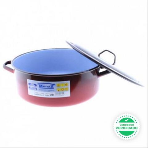 MIL ANUNCIOS.COM Cacerola. Otros cacerola en Madrid. Venta Cacerola vidrio templado a estrenar de segunda mano por 24