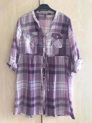 MILANUNCIOS | Camisas y blusas de segunda mano en Zaragoza MILANUNCIOS | Camisas y blusas de segunda mano en Zaragoza