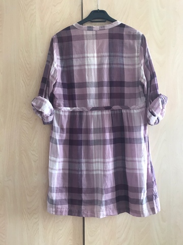 MILANUNCIOS | Camisas y blusas de segunda mano en Zaragoza MILANUNCIOS | Camisas y blusas de segunda mano en Zaragoza