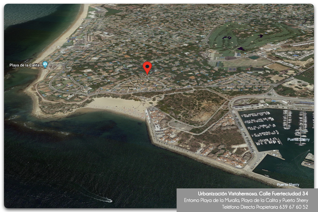 MIL ANUNCIOS.COM - Chalet con jardÍn en vistahermosa Fuerteciudad 34 en