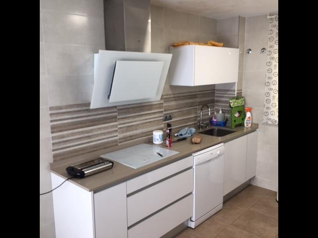 MIL ANUNCIOS.COM - Meco pueblo en Meco