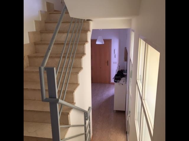 MIL ANUNCIOS.COM - Meco pueblo en Meco