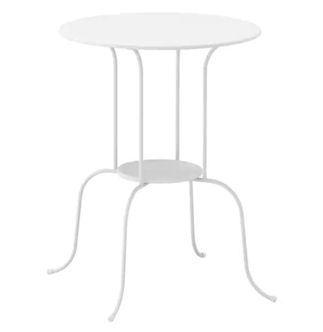 mesa auxiliar ikea segunda mano mesa auxiliar ikea segunda mano