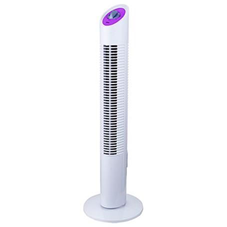 MIL ANUNCIOS.COM Ventilador torre. Electrodomésticos MIL ANUNCIOS.COM Ventilador torre climat. humidif.