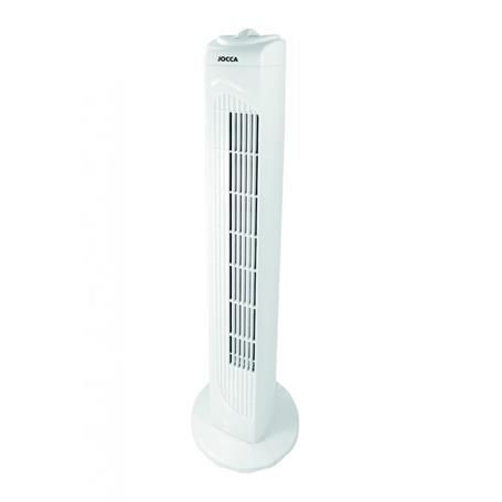 MIL ANUNCIOS.COM Ventilador torre. Electrodomésticos MIL ANUNCIOS.COM Ventilador torre climat. humidif.