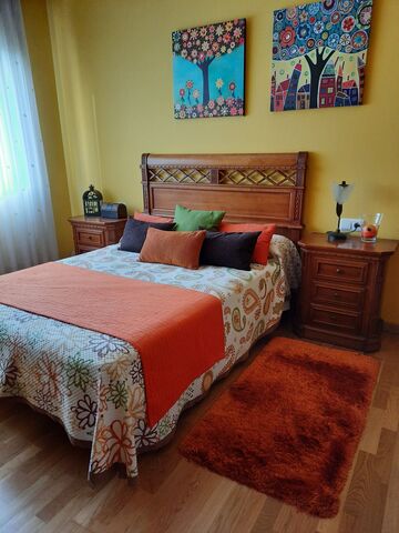 MIL ANUNCIOS.COM Colcha cuadros Segunda mano y anuncios MIL ANUNCIOS.COM Colcha de cuadros 1,50x2,30cm.