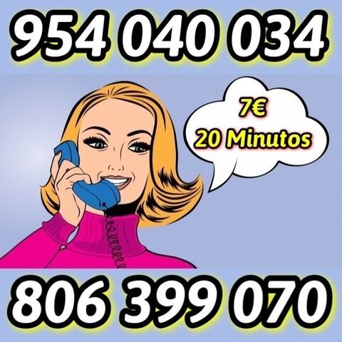 TAROTISTAS ESPAÑOLES 7 EUROS 20 MINUTOS