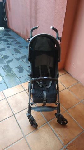 MILANUNCIOS | Coches de bebe en La Coruña. Venta de coches MILANUNCIOS | Coches de bebe en La Coruña. Venta de coches