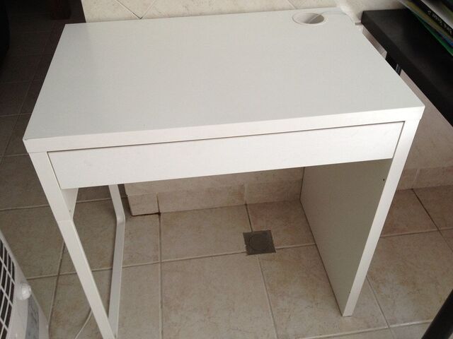 escritorio ikea micke segunda mano escritorio ikea micke segunda mano