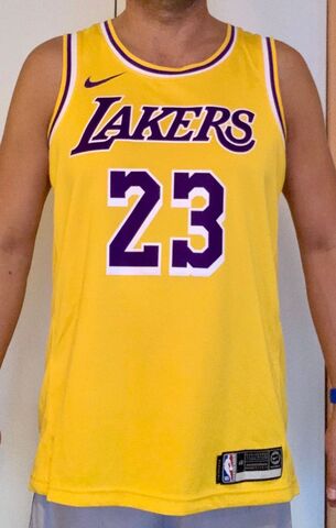 Camiseta Lebron James El Corte Ingles Online Store, UP TO 67% OFF |  www.dolores-cortes.com
