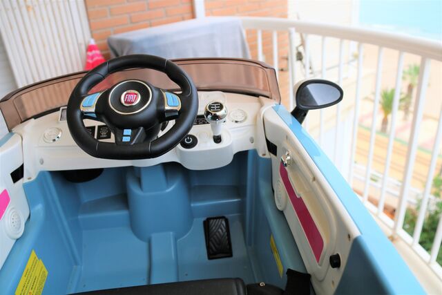 Adaptador CA-R-CL 113 de comodidad para control de volante de control remoto de volante de KIA