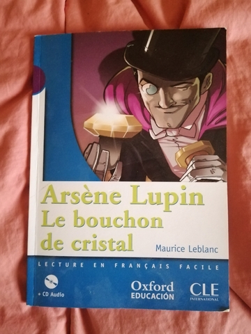 Mil Anuncios Com Libros Lectura Segunda Mano Y Anuncios Clasificados En Madrid