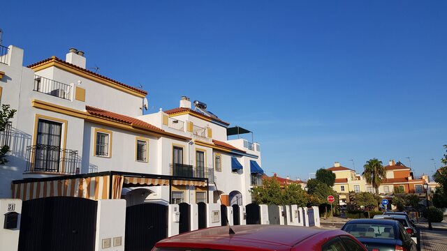 Rio Del Dorado Casa En Venta Boca Del Rio En Boca Del Rio Veracruz Por 3500000 Segundamano Mx
