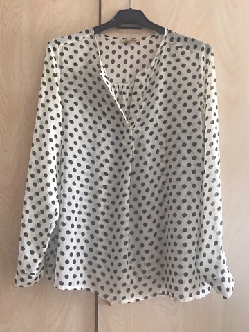 MILANUNCIOS | Camisas y blusas de segunda mano en Zaragoza MILANUNCIOS | Camisas y blusas de segunda mano en Zaragoza