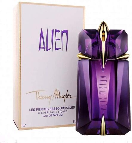 perfumes alien intense mugler baratos españa perfumes alien intense mugler baratos españa