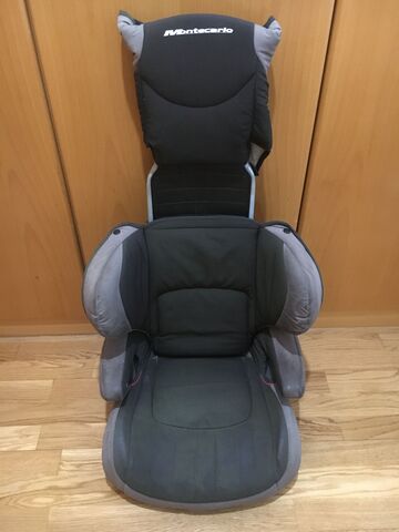 lidl coruña silla coche niño lidl coruña silla coche niño