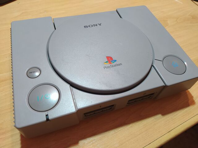 playstation 9002